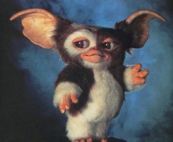 mogwai